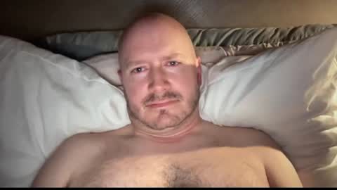 fantasticass6969 online show from July 10, 3:55 am