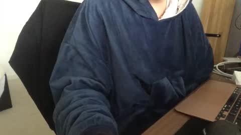 fantasticbake1 online show from September 22, 11:31 pm