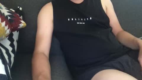 fantasticbake1 online show from February 8, 6:06 am