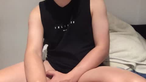 fantasticbake1 online show from November 20, 10:14 am