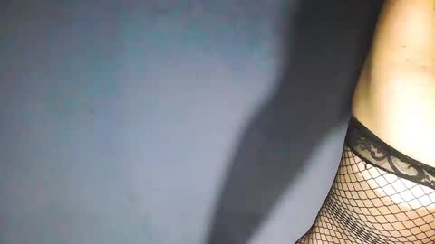 fantasyboobs3 online show from June 4, 8:53 am