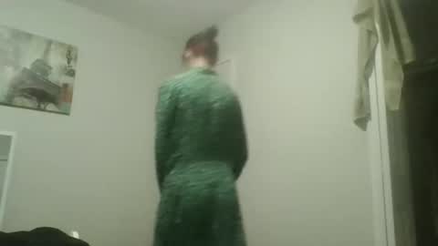 fantasycreampuff666 online show from March 2, 5:08 am