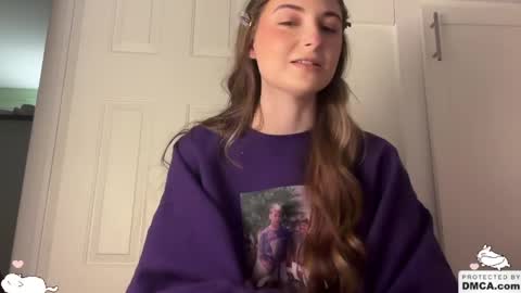 Ella online show from April 1, 6:03 am