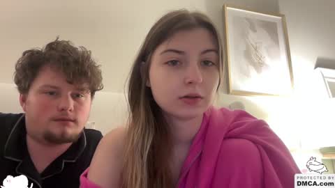 Ella online show from October 8, 6:08 am