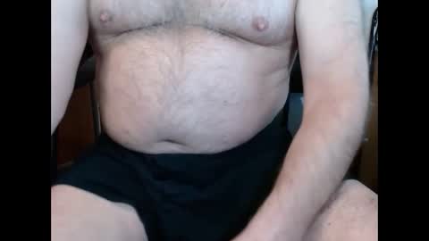 fantasyfriend online show from April 10, 1:16 pm