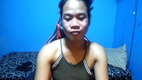 PIA online show from February 22, 10:51 am