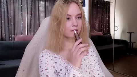 my name is Masha online show from June 13, 4:17 pm