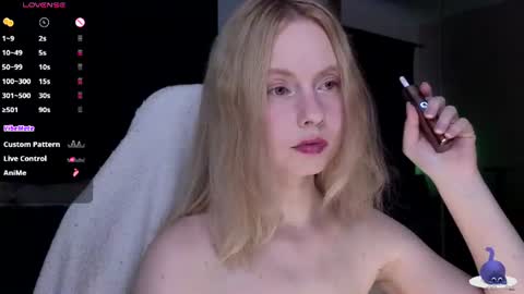 my name is Masha online show from July 24, 6:16 pm