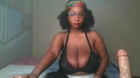 Fantasy melons online show from March 17, 5:45 am