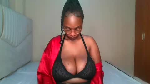 Fantasy melons online show from June 23, 6:21 am