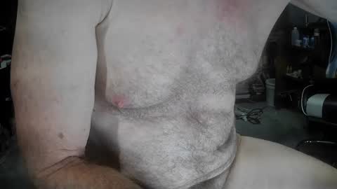 fantasyresort online show from October 9, 3:23 am