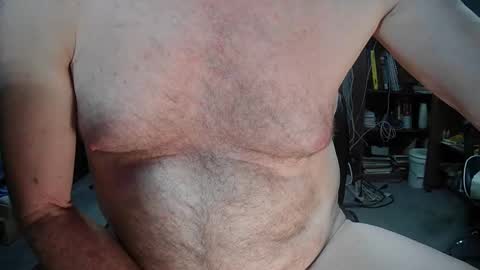 fantasyresort online show from March 8, 5:07 am