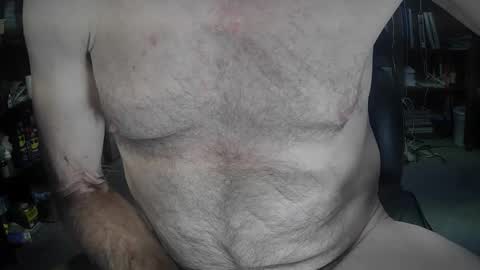 fantasyresort online show from February 10, 4:15 am