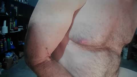 fantasyresort online show from March 5, 4:45 am