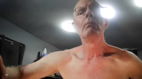 fantasyresort online show from September 10, 3:07 am