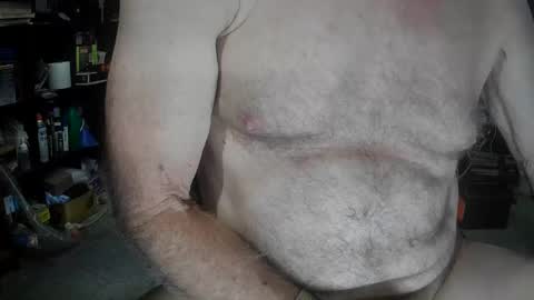 fantasyresort online show from September 27, 3:59 am