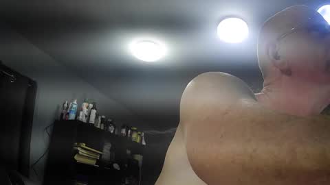 fantasyresort online show from February 22, 4:16 am