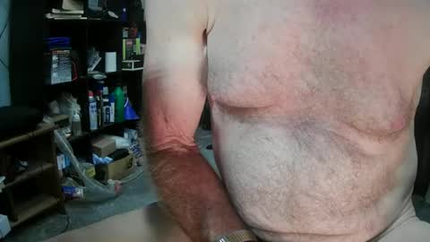 fantasyresort online show from September 12, 3:30 am