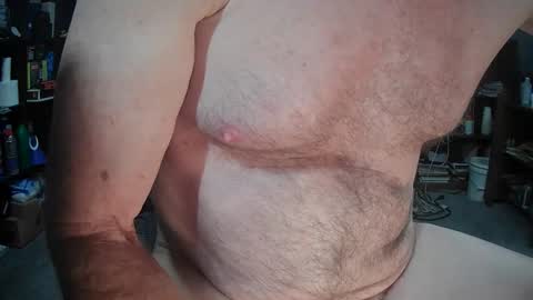 fantasyresort online show from March 7, 4:23 am