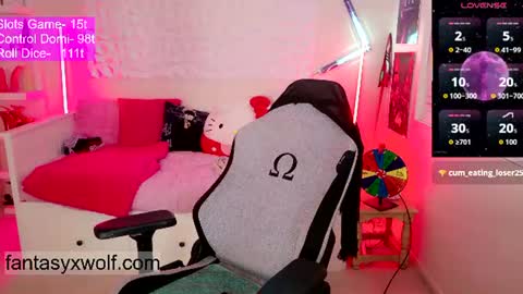 River online show from June 16, 3:43 am