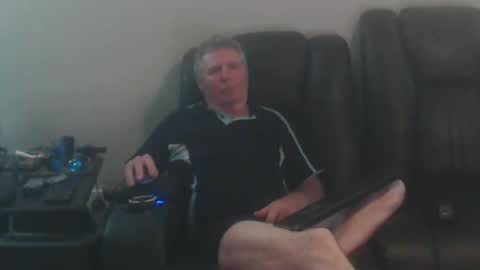 PHANTOM online show from December 2, 1:41 pm