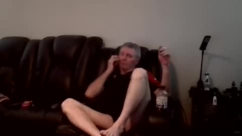 PHANTOM online show from February 7, 6:11 pm