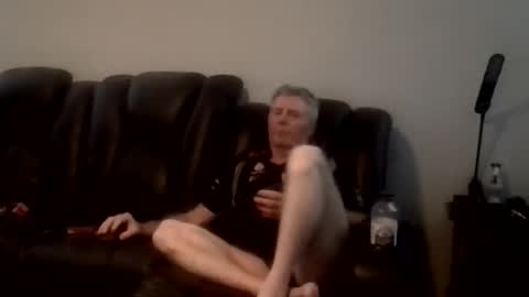 PHANTOM online show from April 18, 7:18 pm