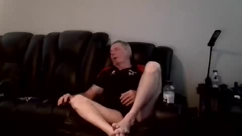 PHANTOM online show from January 17, 6:28 pm