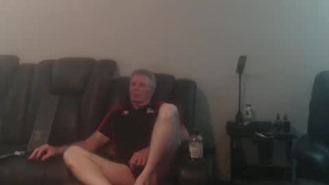 PHANTOM online show from November 25, 6:39 pm