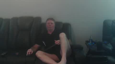 PHANTOM online show from February 19, 3:16 pm