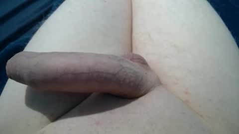 fapboynrwy online show from April 4, 11:50 am