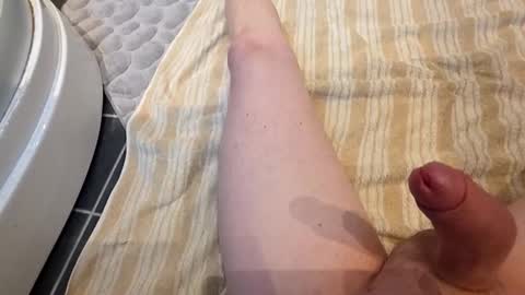 fapboynrwy online show from April 24, 4:42 pm