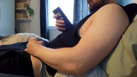 fapforfuckingfun online show from January 3, 12:29 pm