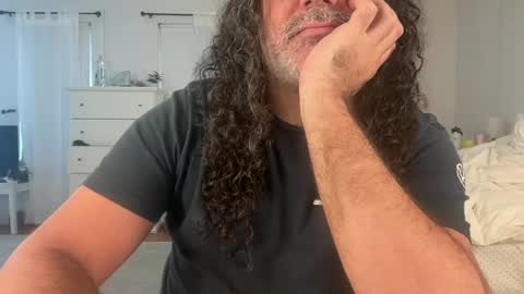 Fapjacks44 online show from November 4, 5:47 pm