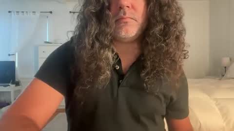 Fapjacks44 online show from October 7, 2:02 pm