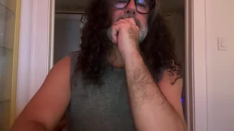 Fapjacks44 online show from October 6, 4:19 am