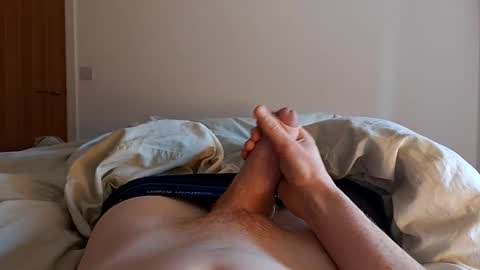 Just ask online show from December 27, 10:12 am