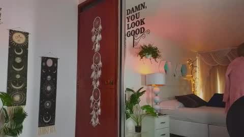 Farah online show from November 20, 12:15 pm