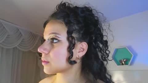 Farah online show from November 24, 12:04 pm