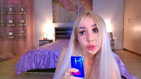 fareastgiirl online show from November 28, 9:11 pm