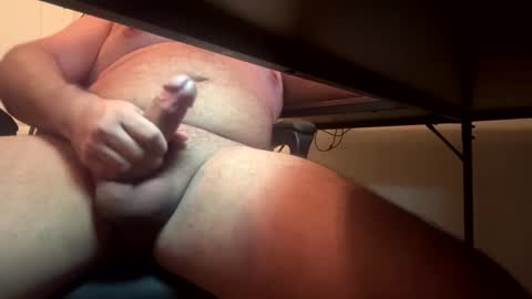 farellan online show from September 11, 2:57 am