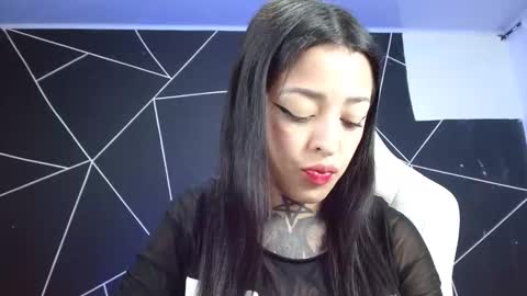 fari online show from February 28, 1:05 am