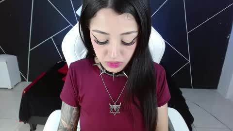 fari online show from October 4, 10:40 pm