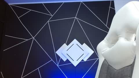 fari online show from February 24, 11:52 pm