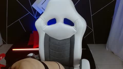 fari online show from January 16, 12:55 am