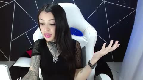 fari online show from October 21, 9:29 pm