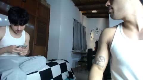farid_24 online show from July 28, 3:48 am