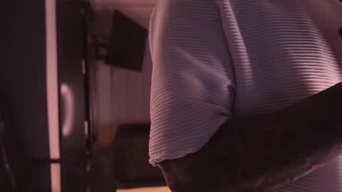 farid_jake_ online show from October 5, 3:15 am