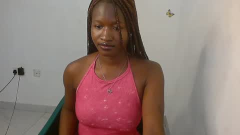 Fariha online show from June 12, 5:56 pm