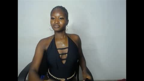 fariha online show from February 18, 9:31 am